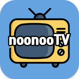 누누TV, noonooTV, 실시간 티비 보기