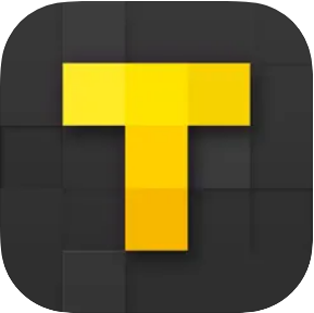 티비타임(TV Time), 티비 추천 어플, 영화 평점 매기기, 신작 영화 알림